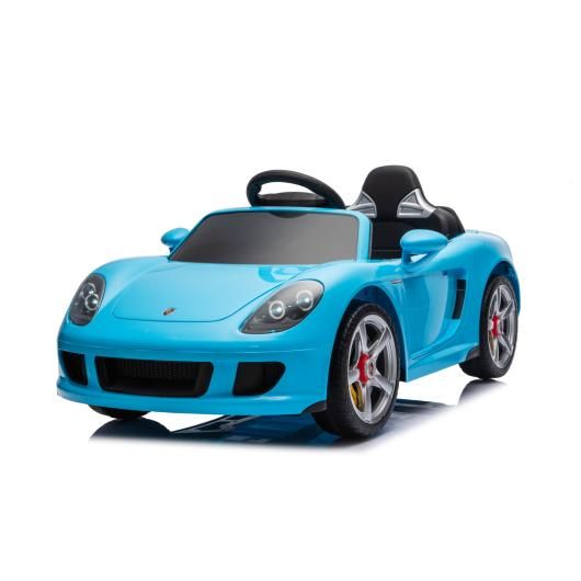 chipolino-battery-operated-car-porsche-carrera-gt-sabavshvo-eleqtro-manqana-photo-3