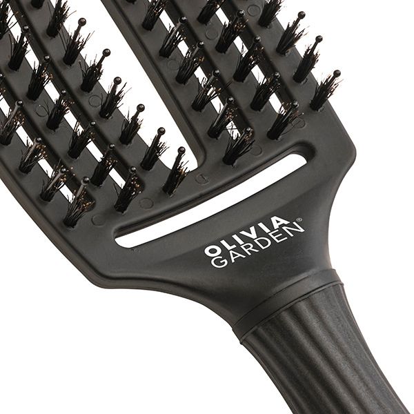 olivia-garden-fingerbrush-care-iconic-boarnylon-full-black-m-savartskheli-photo-4