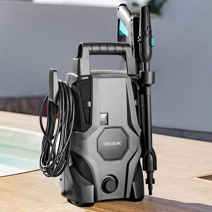 cecotec-hydroboost-1400-essential-maghali-tsnevis-aparati-photo-3