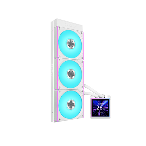 lian-li-hydroshift-ii-360cl-lcd-s-360-mm-argb-white-protsesoris-tsqlis-gagrileba-photo-3