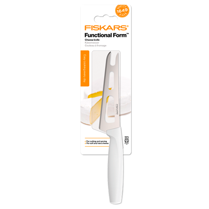 fiskars-ff-cheese-knife-white-qvelis-dana