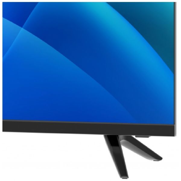 tv-kivi-43f730qb-43-led-smart-televizori-photo-4