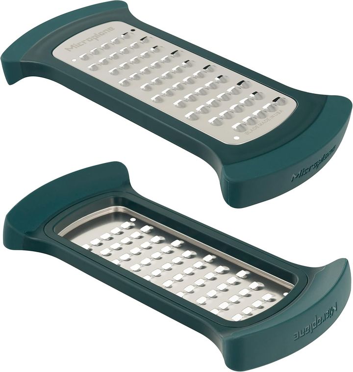 microplane-41708e-bowl-grater-extra-coarse-sakhekhi