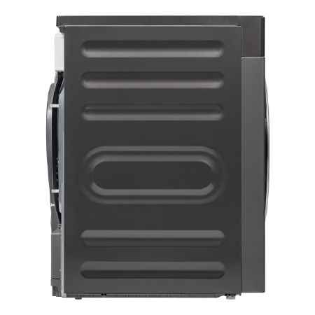 midea-md210h100wbt-10kg-sashrobi-manqana-photo-3