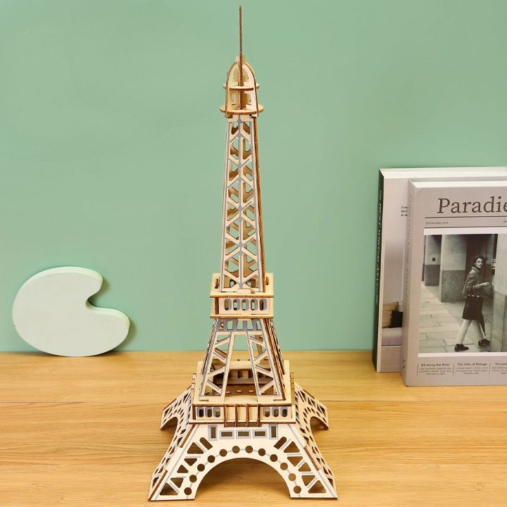3d-wooden-puzzle-c-016