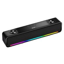 Product image of Philips SPA6209 10W პორტატული დინამიკი