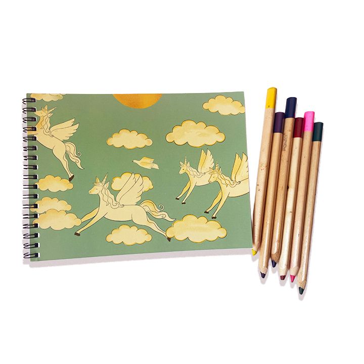 early-bird-creative-studio-sakhatavi-rveuli-40f-a5