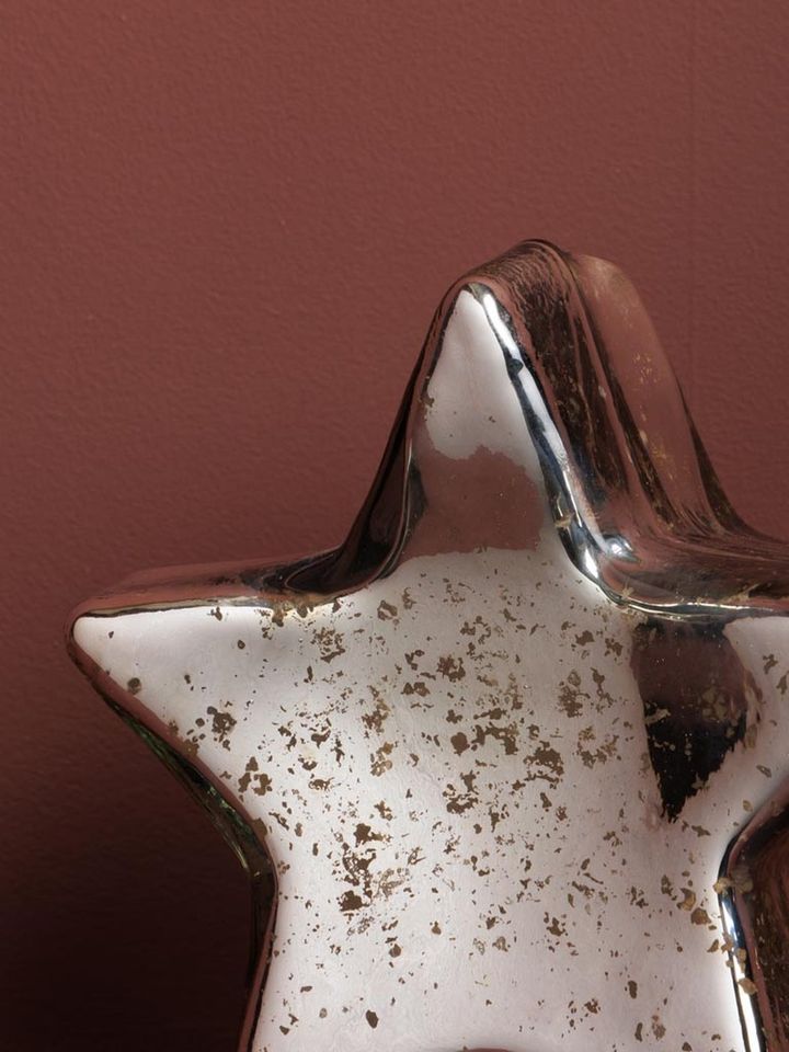 laboratory-my-home-saakhaltslo-satamasho-photo-3