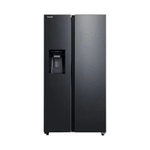 Product image of Toshiba GR-RS755WI-PMJ(05) მაცივარი