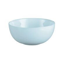 Product image of ფიალა DAJAR PARADISE BLUE DIWALI 12,5 სმ