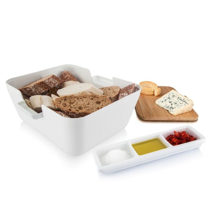 tabla-nova-puris-satseblis-nakrebi-photo-2