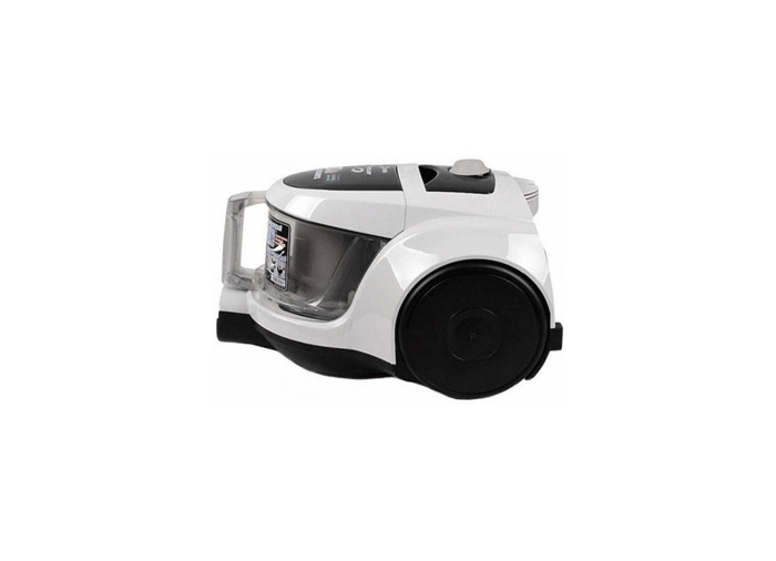 samsung-vcc4520s3sxev-1600-w-350-w-13-l-mtversasruti-photo-4