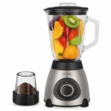 Product image of Andowl Q-FR60 ბლენდერი