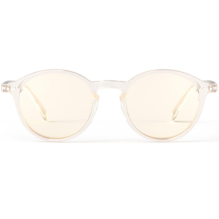 izipizi-sun-d-paper-note-beige-mzis-satvale