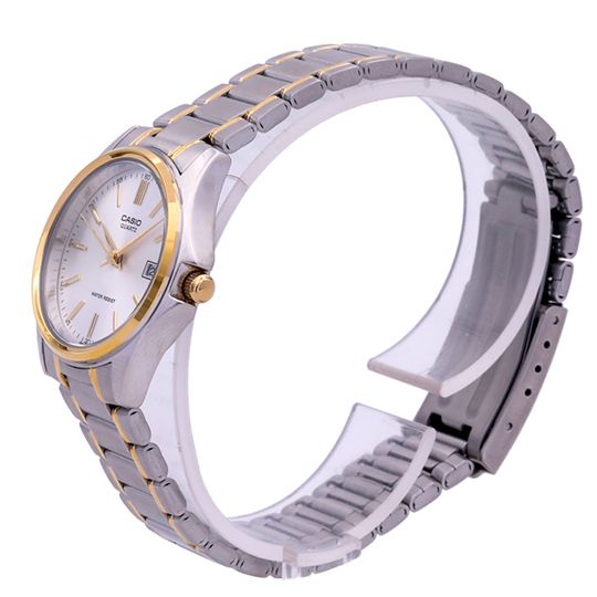 casio-ltp-1183g-7adf-qalis-saati-photo-4