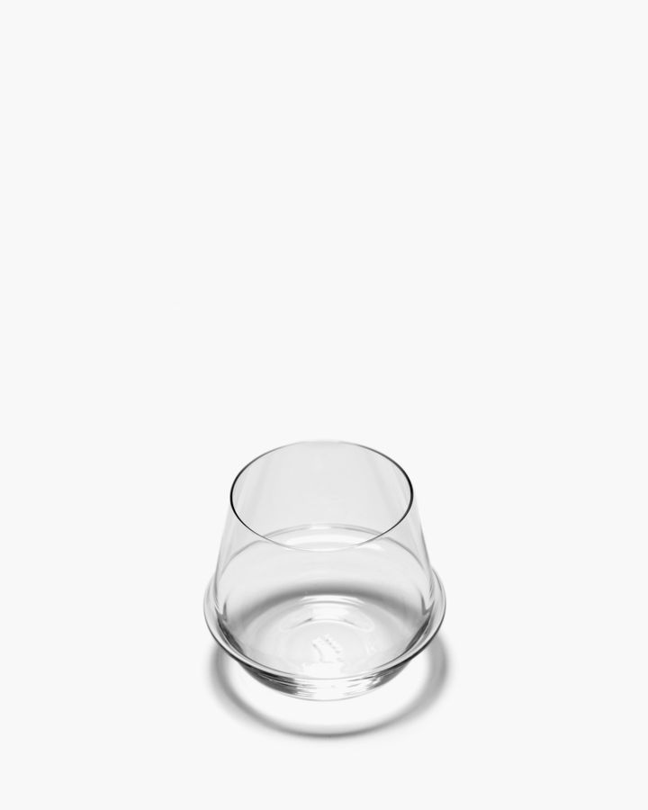 serax-230ml-tsvenis-tsqlis-chiqa-photo-2