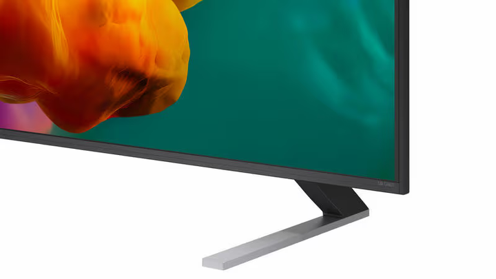 lg-86qned85b6bamcn-smart-televizori-86-120hz-photo-3