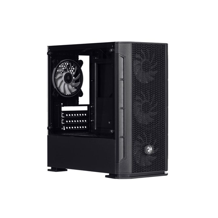 2e-gb700-gaming-kompiuteris-qeisi-photo-4