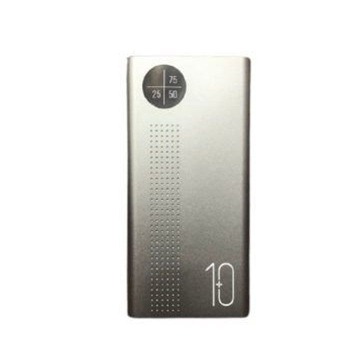 tranyoo-f13-10000mah-portatuli-damteni