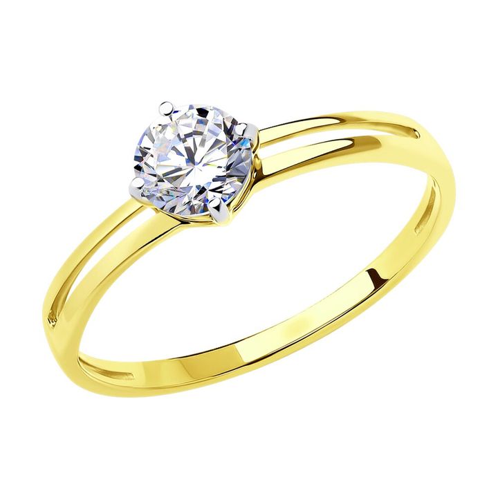 redberry-oqros-bechedi