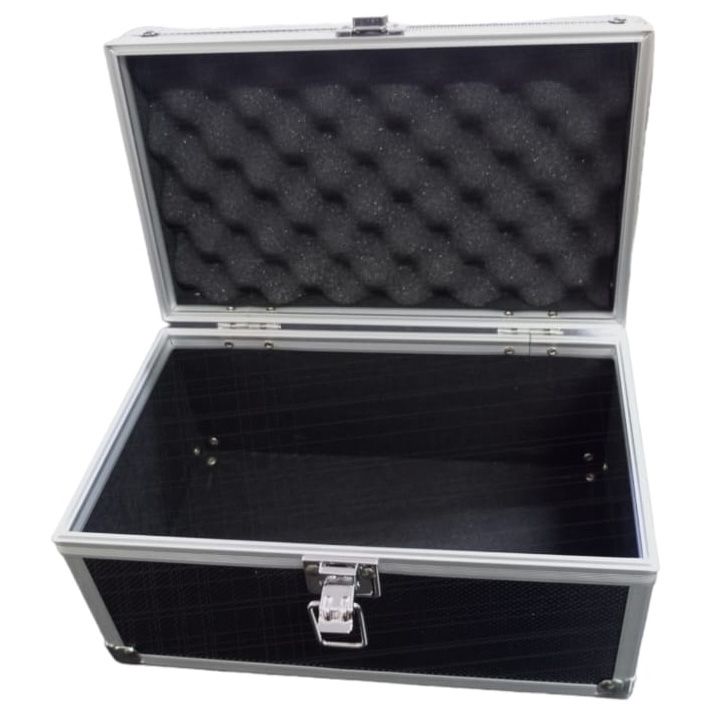 tattoo-toolbox-tatus-instrumentebis-quti
