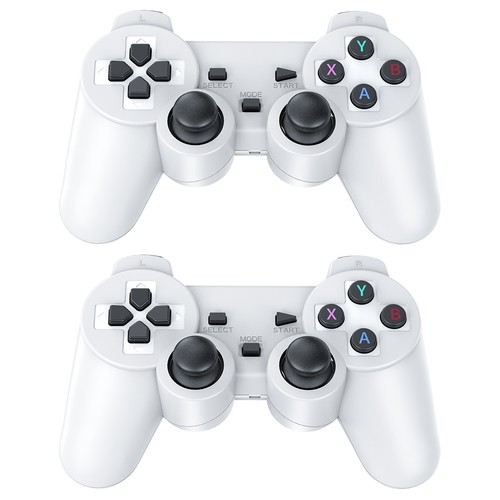 m21-game-console-satamasho-konsoli-photo-3