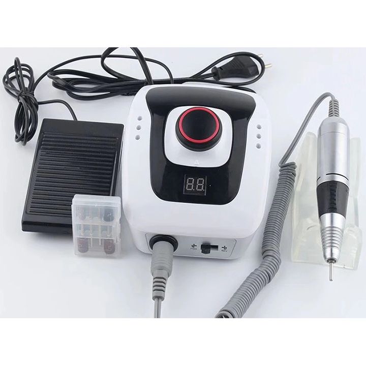 dm-47-bormanqana-frezeri-photo-2