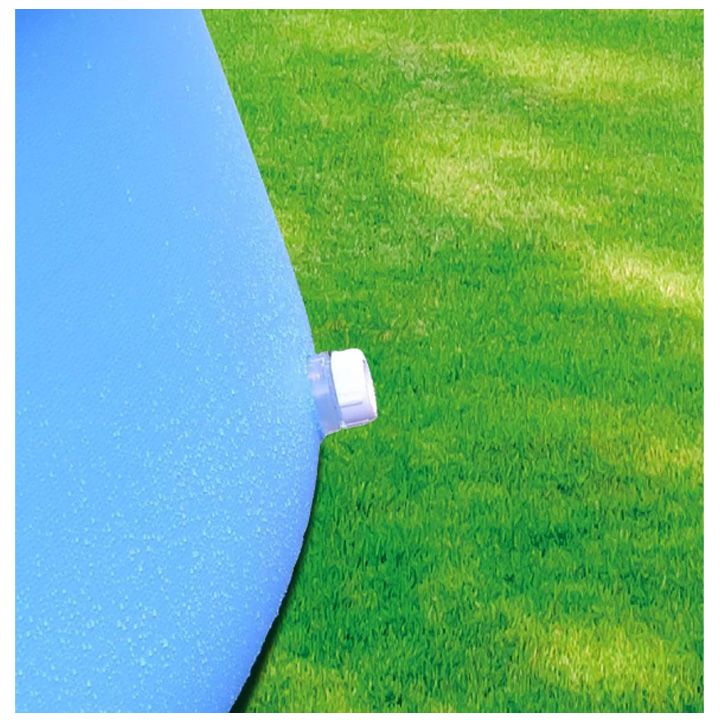 avenli-gasaberi-auzi-photo-4