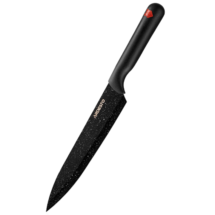 ardesto-ar2105br-danebis-nakrebi-5ts-photo-2