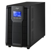 Product image of FSP PPF16A1900 პორტატული ელექტროსადგური