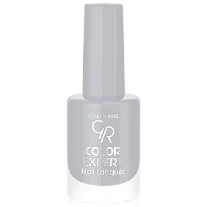 golden-rose-color-expert-frchkhilis-laqi-115