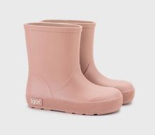 Product image of IGOR ბოტი ჩექმა W10291-010 YOGI ROSA