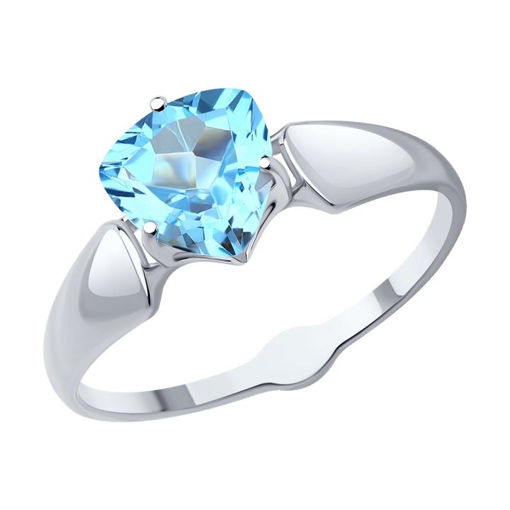 redberry-tetri-oqros-bechedi