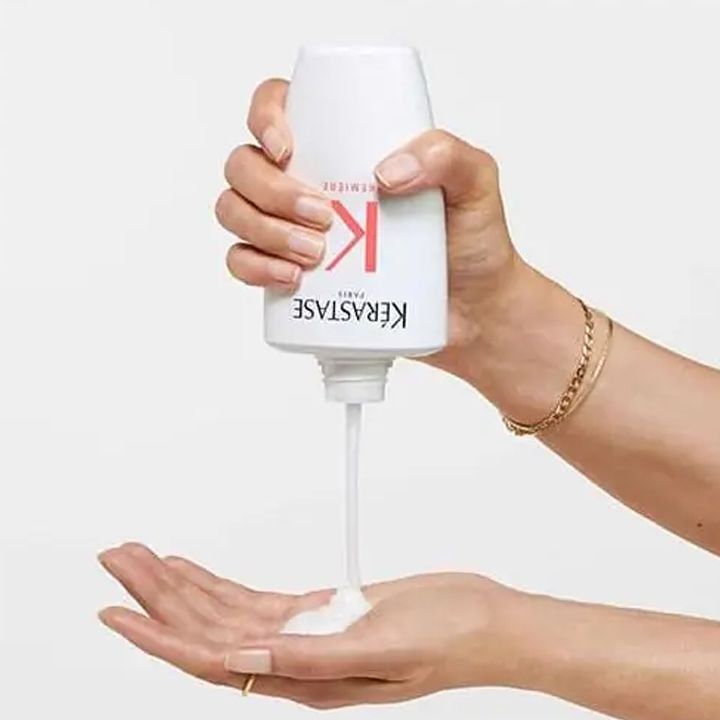 kerastase-250ml-dekaltsinirebadi-aghmdgeni-shampuni-photo-2