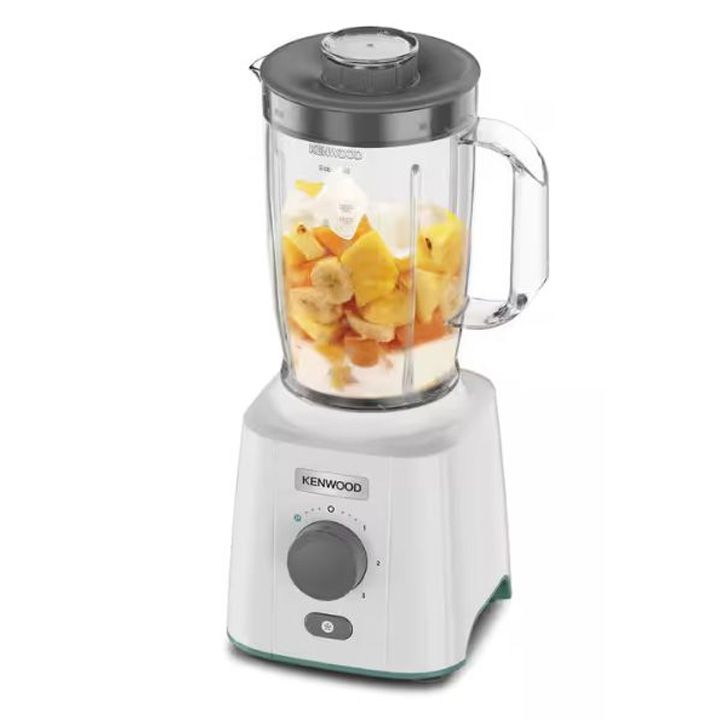 kenwood-blp41c0wh-650w-blenderi-photo-2