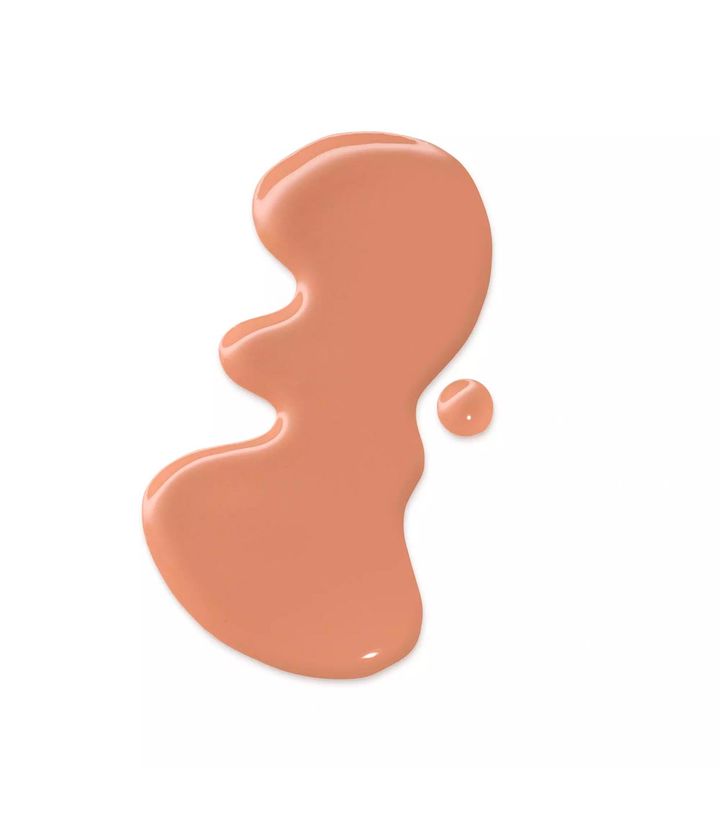 essence-tonaluri-damatenianebeli-kremi-30ml-photo-2