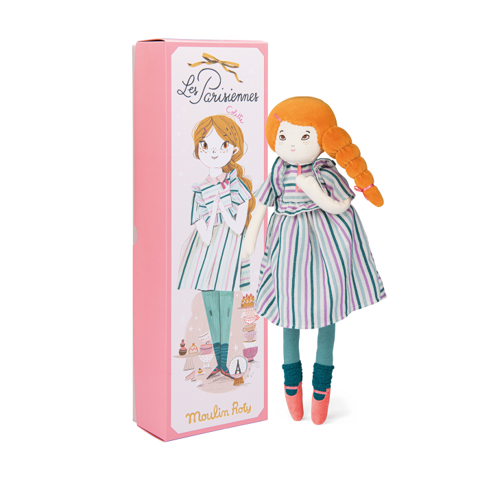 moulin-roty-tojinebi-colette-les-parisiennes-photo-3