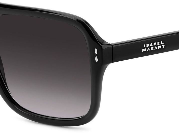 isabel-marant-black-sunglasses-mzis-satvale-photo-4