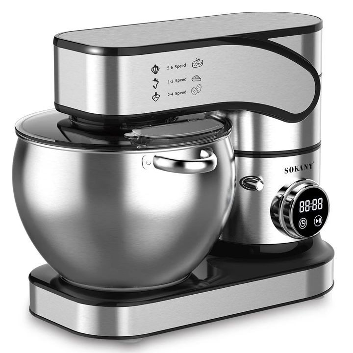 sokany-sk-05004-statsionaruli-miqseri