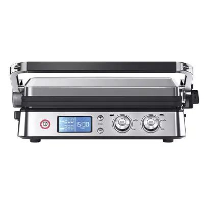 braun-cg9043-sendvichis-aparati-photo-3