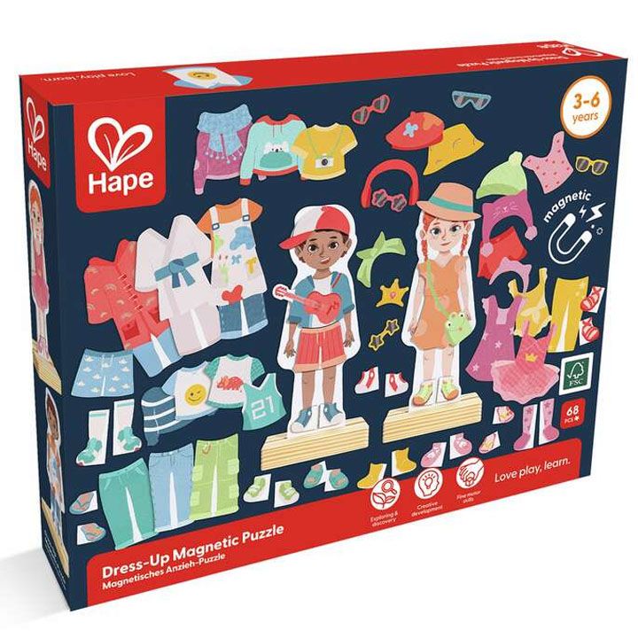 hape-dress-up-magnetic-puzzle-magnituri-tavsatekhi
