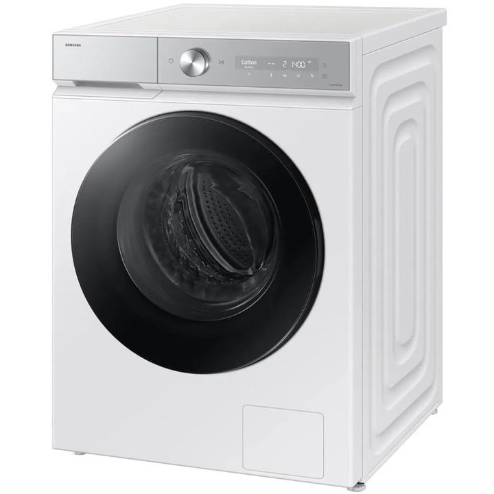 samsung-wd11db8b85ghlp-116-kg-saretskhisashrobi-manqana-photo-2