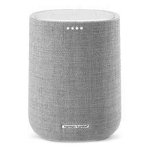 Product image of Harman Kardon Citation One Grey 40W პორტატული დინამიკი