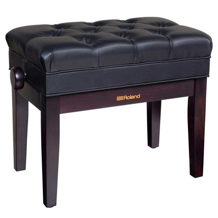 roland-rpb-500rw-piano-bench-pianinos-skami