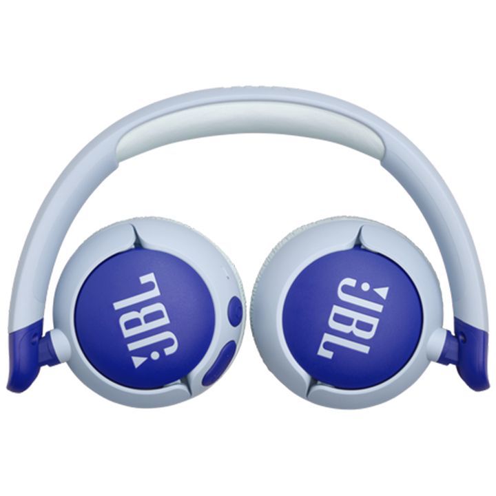 jbl-junior-320-wireless-blue-sadeniani-qursasmeni-photo-3