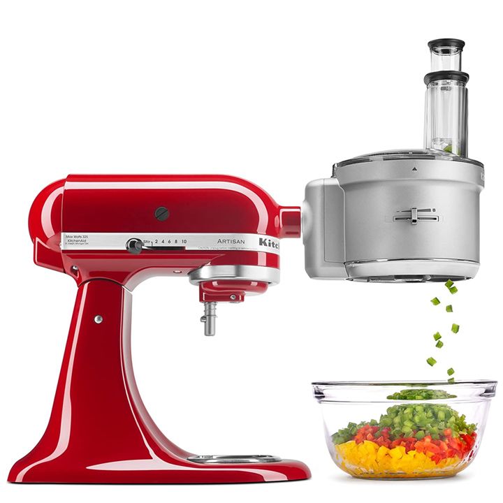 kitchenaid-5ksm2fpa-food-processor-attachment-for-stand-mixer-miqseris-aqsesuari-photo-2