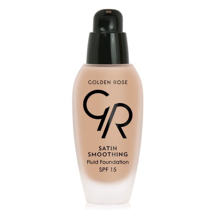 golden-rose-smoothing-fluid-tkhevadi-tonaluri-29
