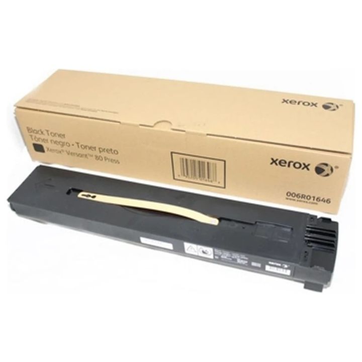 xerox-006r01646-30000-gverdi-kartriji