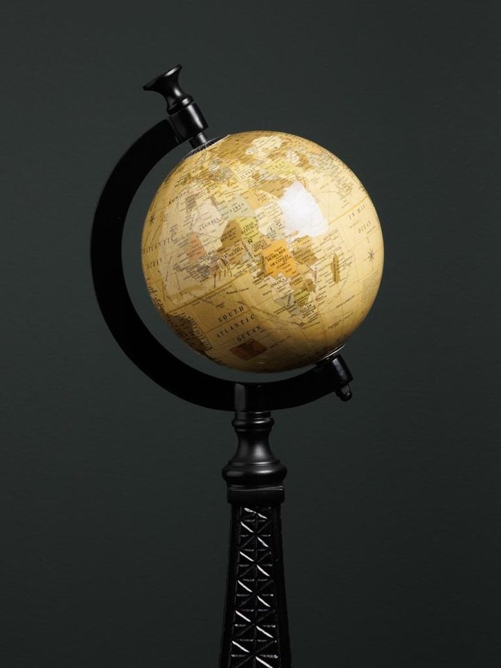 laboratory-my-home-globusi-photo-4