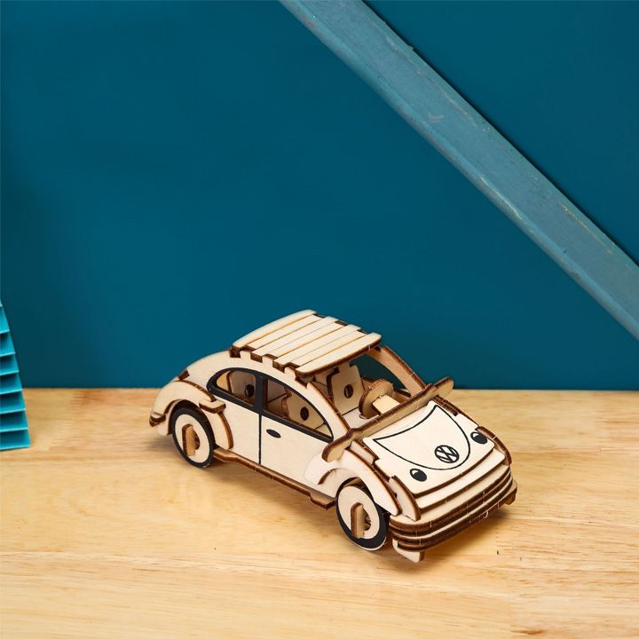 3d-wooden-puzzle-a-53